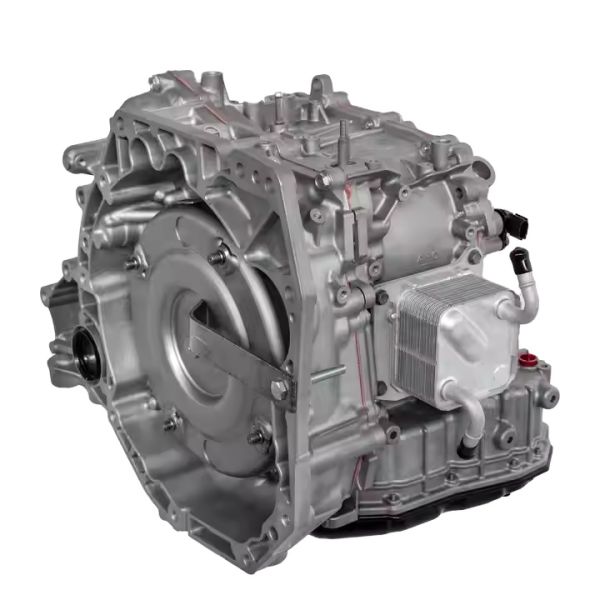 Factory Direct Supply JF015 1.8L CVT Transmission 31020-X427E for 2012-2018 Nissan