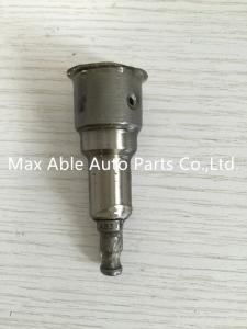 China Diesel pump Plunger / element A831 / 131150-4320 9 443 611 853 wholesale
