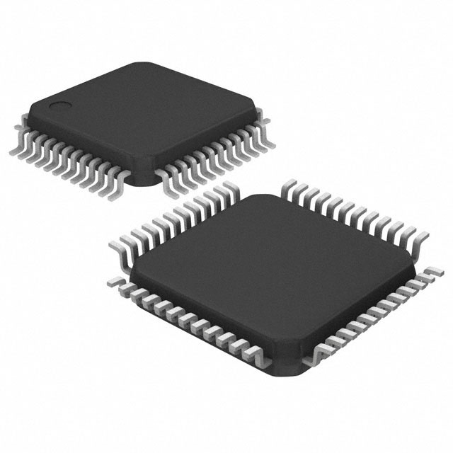 China LTC2984HLX#PBF wholesale