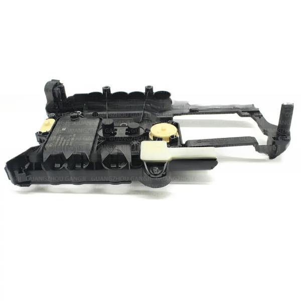 MERCEDES 1994-2016 Auto Transmission Control Module A0034460310