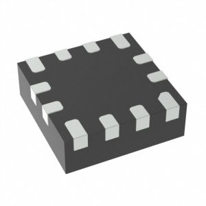 China SLG7NT4375V wholesale