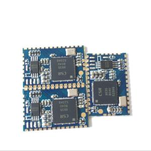 China HASL OSP IOT Electronic Components PCB PCBA Assembly ISO9001 wholesale