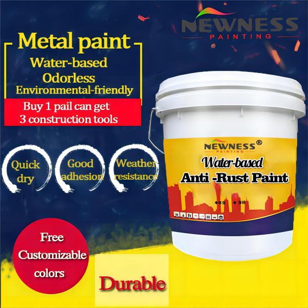 Fire Resistant Wooden Coloured Aluminium Windows with State-of-the-Art Liquid Coating