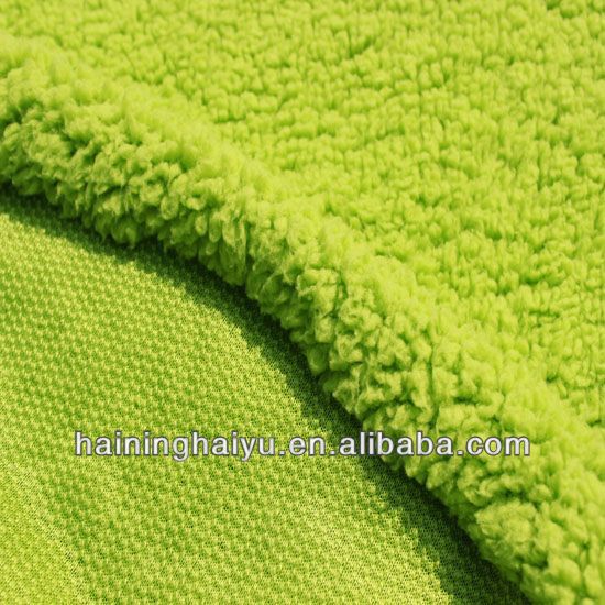 pipe fabrication production line100% polyester