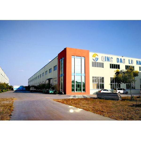 Offshore Platform Yokohama Pneumatic Fender 3.3m*6.5m Station Berthing Fender