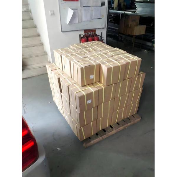 Glass Door Corner Code Shower Screen Stopper Surface Smooth Erosion Resistant