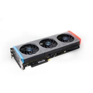 China 10GB 3090 Nvidia Geforce Rtx 3080 10 Gb Founders Edition Video Card For Gaming Pc wholesale