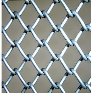 China China reliable wholesale professinal factory chain link fence wholesale