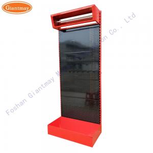 China Product Hardware Display Ideas Showroom Exhibition Stand wholesale