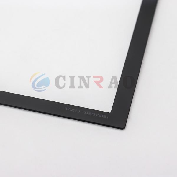 193*122mm Touch Screen VXU-185NBI LCD Digitizer Panel Car GPS Navigation Replacement