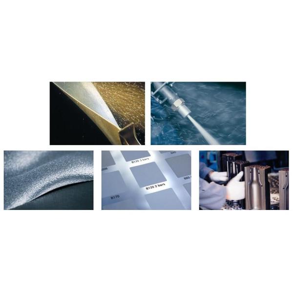 CAS No. 1314-23-4 Zirconium Dental Powder Zro2 Zirconia Ceramics High Purity Zro2 Zirconium Dioxide Sand for Artificial Gem