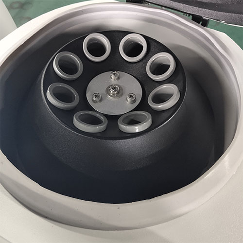 PRP PRF Centrifuge TD4 4000r/min Low Speed Laboratory Model