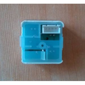 Elevator Push Button B15P10