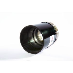 China HWL3 (HQ3) Impregnated Diamond Core Drill Bits For Geological Exploration wholesale