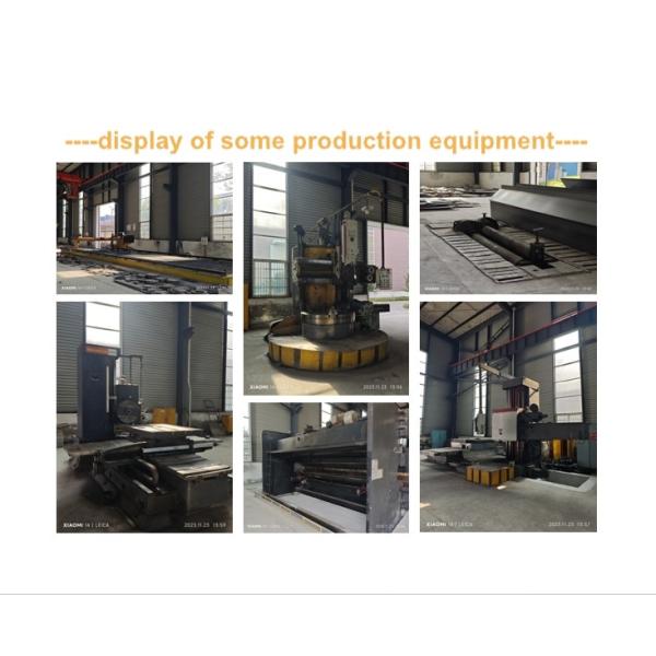 High Efficiency Roller Screening Machine With Capacity 896TPH Multiple Motors