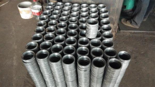 Quality ISO 9001 - 2008 Certification Gray Cast Iron / Wheel Castings For Motor Industry EB16028 for sale