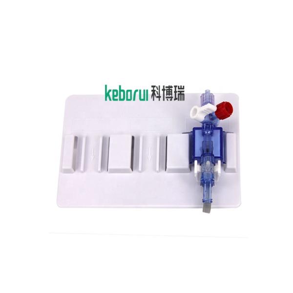 High quality Domestic IBP fixed plate suitable for all brands transducer