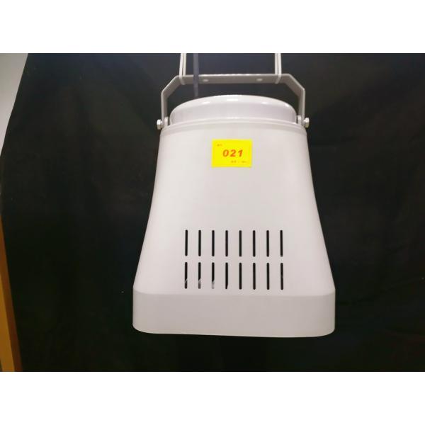 15 20 KG 15 Meters Auto Electric Light Lifters LED Light Lifting