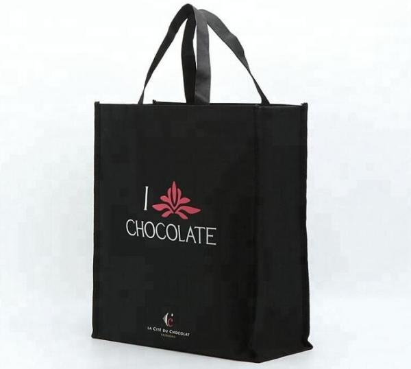 Metallic Laminated Bags Cooler Bags Zipper Bags Wine Bottle Bags Drawstring Bags Shoulder Bags/Postman bag Garmemt Bags