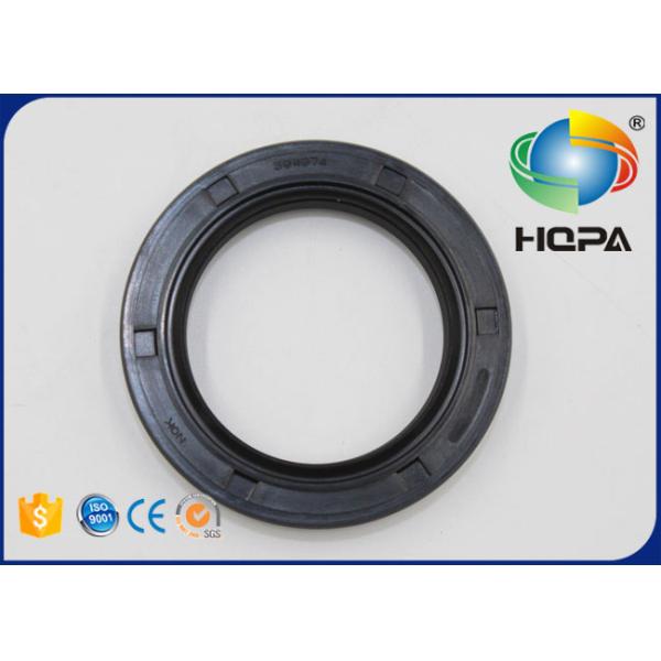 394974 APP351A TCV Style Framework Mechanical Seal Oil For Engineering Machinery Shaft