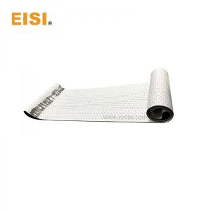 Printing Machine Spare Parts Printing Machine Delivery Belt