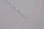 Reborn Medical Smooth Surface Zabra Guidewire With CE Certificate