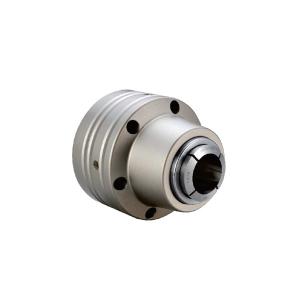 5C/16C CPD DEAD-LENGTH COLLET CHUCK FOR 5C/16C COLLET