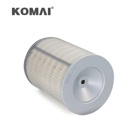 KOMAI Factory Air Filter PA2664 P522451 AF1962 AF4840 SA11912 For D50-16 D50-17 D50-18