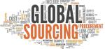 China Convenient  China Sourcing Company Foshan Furniture Sourcing Agent wholesale