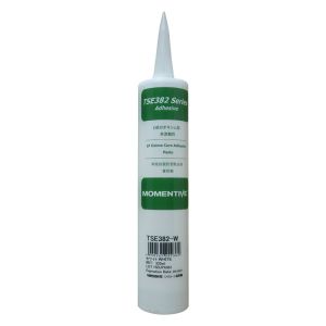 TSE-382 Momentive Silicone Adhesive Sealant for Electrical Equipment