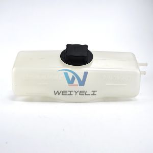 China Small Dynapac Roller Auxiliary Water Tank 4700386893 Coolant Expansion Tank wholesale