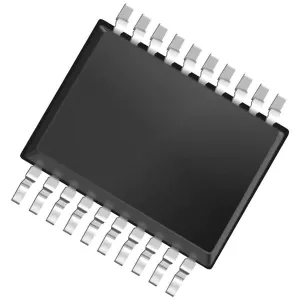 China SA636DK/01,112 wholesale