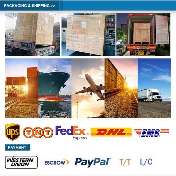 Electric Automatic Tray Former Tray Erector Machine New Condition