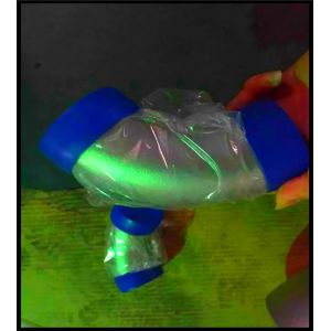 Gewindefittings Muffen Nippel Butt Weld Fittings Oil Gas Water Industrial