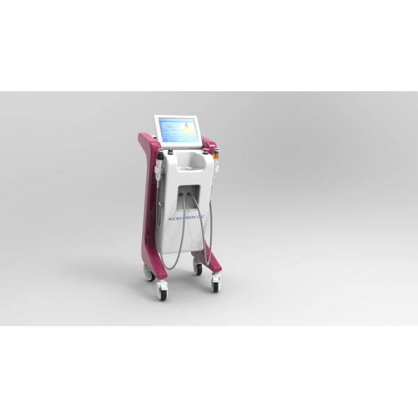 Most effective High Quality Thermage Skin Treatment Machine for Skin Treatment