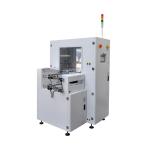 Fast Smooth And Precise Indexing Friendly Soft Touch Screen Control Panel