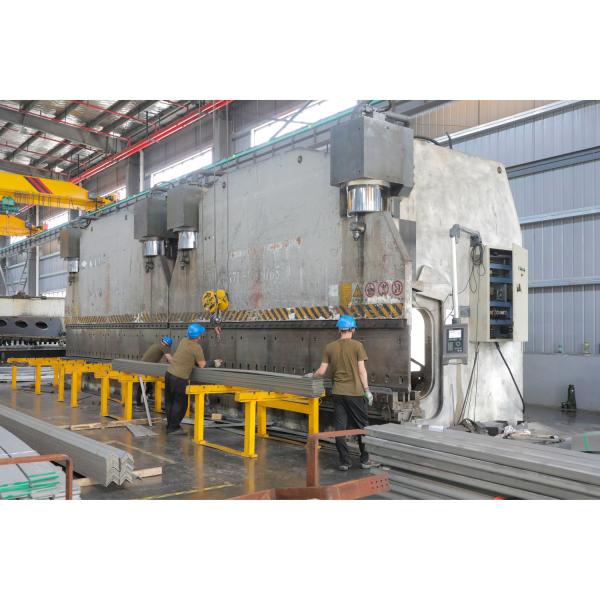 304 316 Stainless Steel Forged Flanges Dn15 Slip On