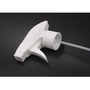 PP Anti - Aging 28/410 Plastic Trigger Sprayer