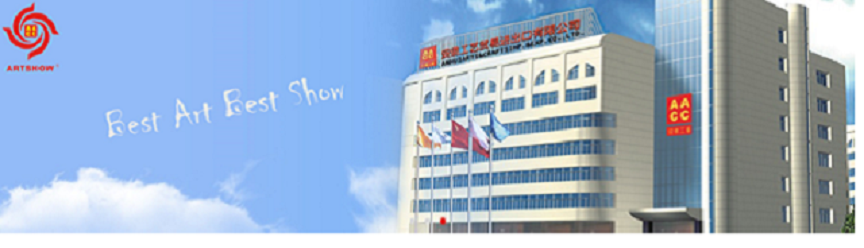 TWS Bluetooth Earbuds,AC7023D2 Chip, Bluetooth 5.4,Binaural Call, 25mAh+150mAh, Type-C Charging, 3.5H Playtime