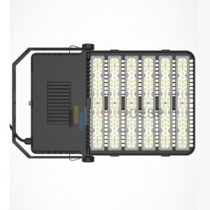 Outdoor Tennis Court 300w WeatherProof IP66 Led Flood Light