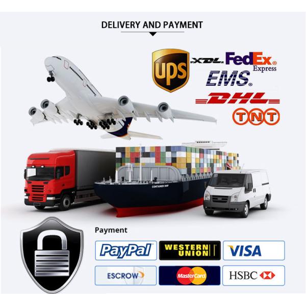 High Performance 1000V DC 120A Energy Storage Connector with IP67 Protection and 16/25mm² Extension Cable for Automotive and Energy Storage Systems