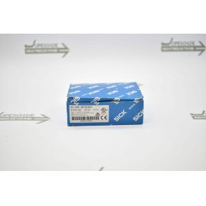 U.FL-LP(V)-04N1-A-(110)