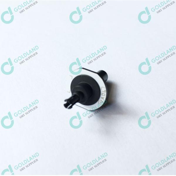 6301360799 GXH-1 GXH-3 SMT Nozzles Hitachi SMT Spare Parts