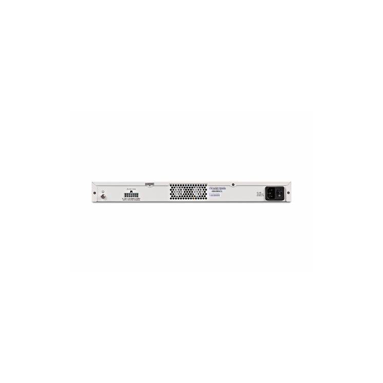 Fortinet FG-201E Firewall 18GE Ports 7.2 Gbps Throughput