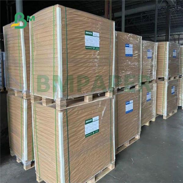 3 layer 100gsm + 100gsm + 100gsm White Single-face Corrugated Paper For Coffee sleeve 20 x 30cm 3 layer 100gsm + 100gsm + 100gsm White Single-face Corrugated Paper For Coffee sleeve 20 x 30cm