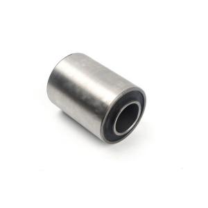 China Rubber Material Car Control Arm Bushing For Audi MCRB095 OEM ODM on sale