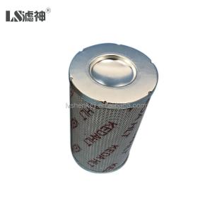 China 0330D010BN4HC Hydraulic Oil Filter , Ceramic Mechanical Oil Filter wholesale