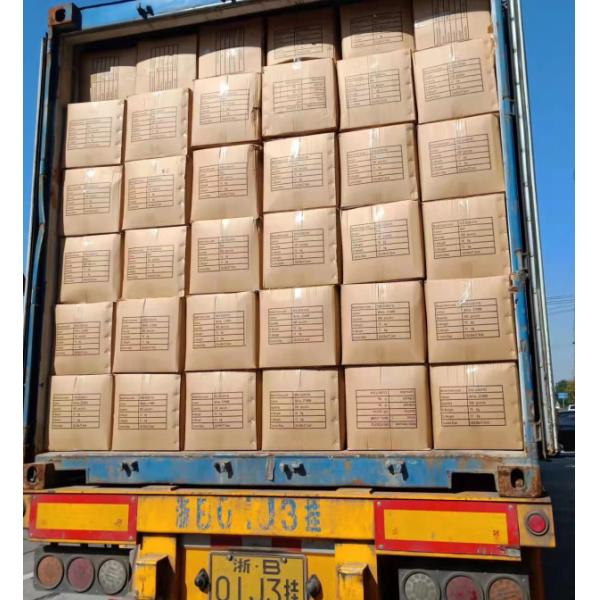 18/410 18/415 Bathroom Soap Pump 0.13ml/T Aluminum Perfume Sprayer For Cosmetic Bottle