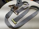 E-ratchet tie down , Accroding to EN1492-1 ,LC1000/2000daN
