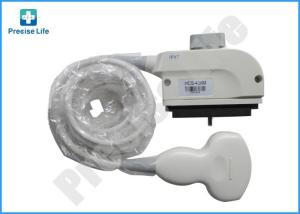 China Honda HCS-436M Convex array transducer ultrasonic probe replacement wholesale